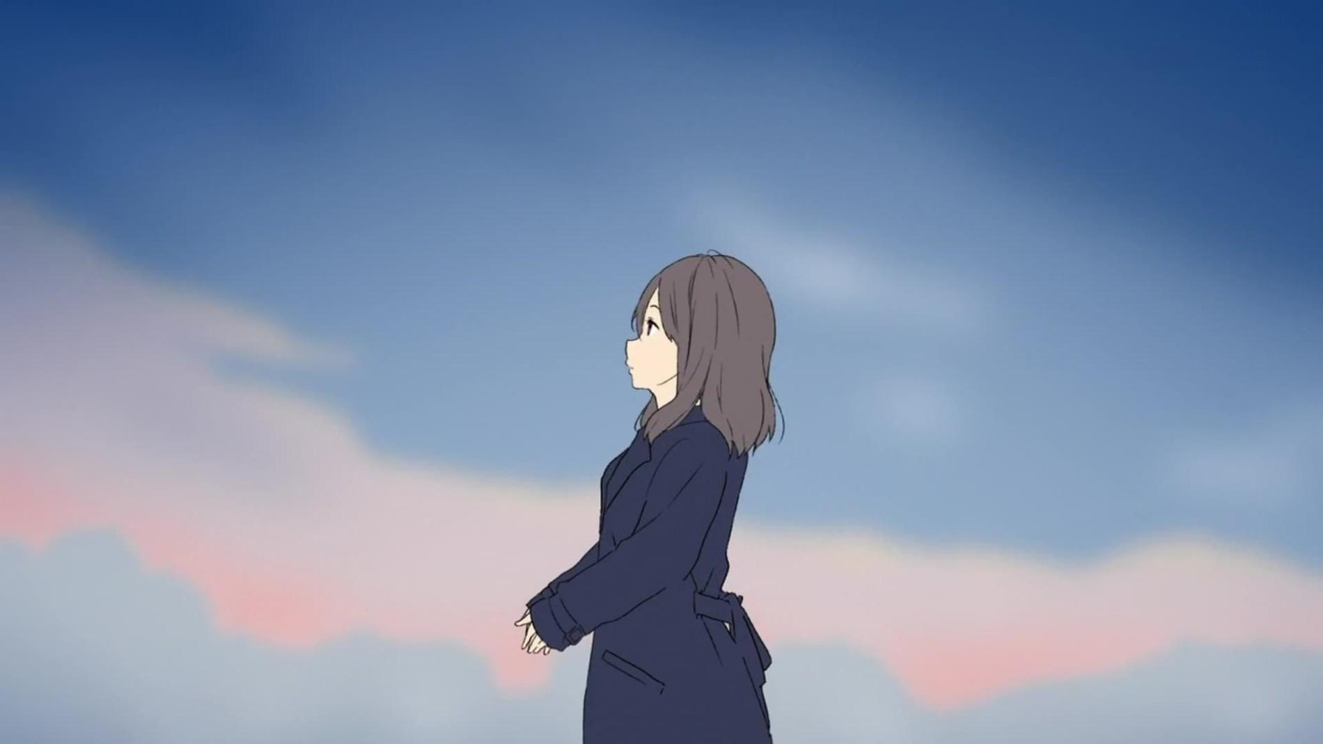 Banner for Natsunagu!