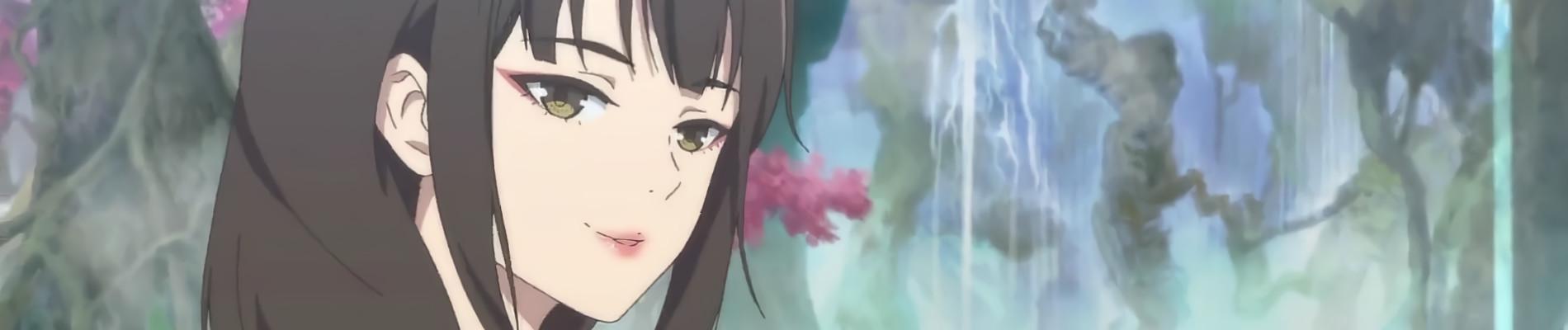 Banner for Fairies Albums