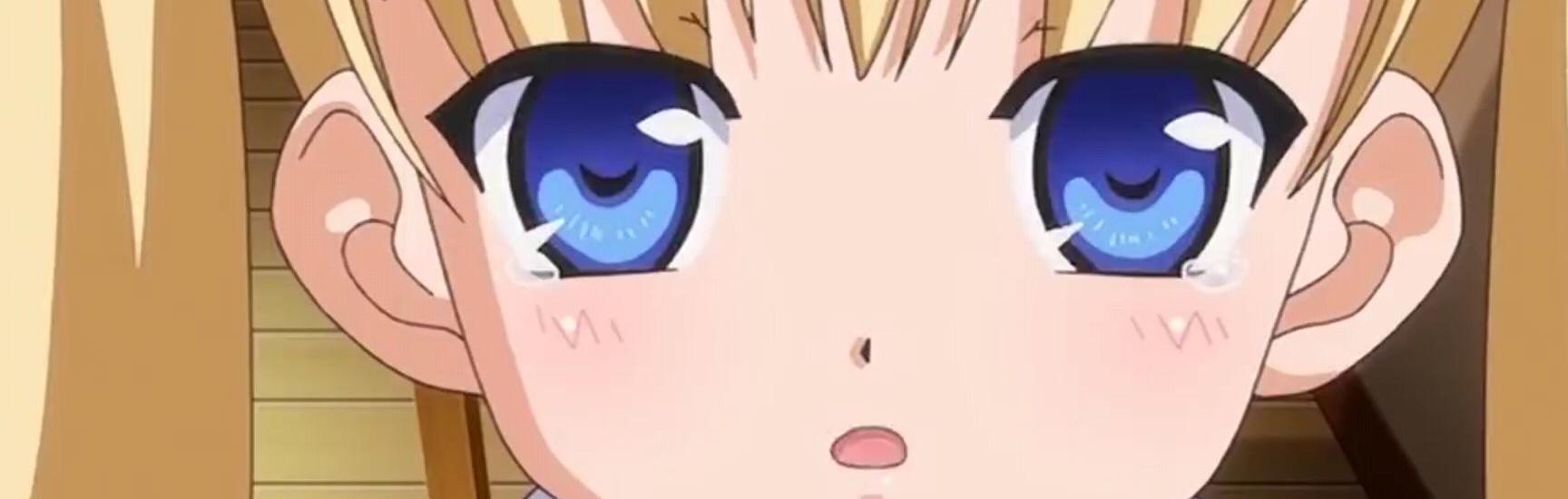 Banner for Demon Father Re-born