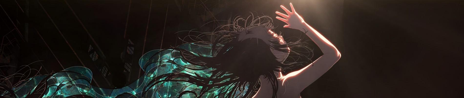 Banner for maboroshi