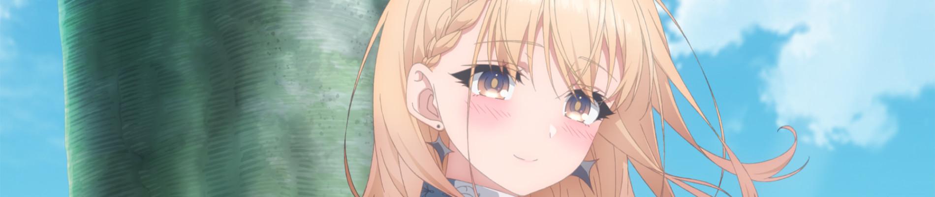 Banner for Butareba -The Story of a Man Turned into a Pig-