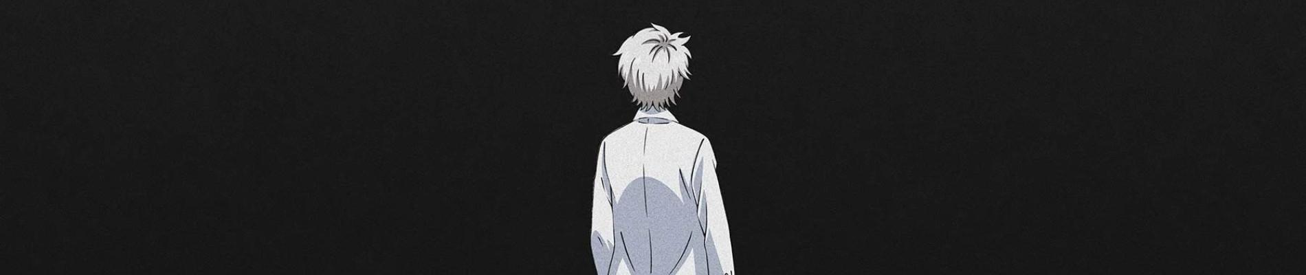 Banner for The Gene of AI