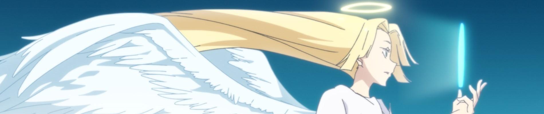 Banner for I Was Reincarnated as the 7th Prince so I Can Take My Time Perfecting My Magical Ability Season 2