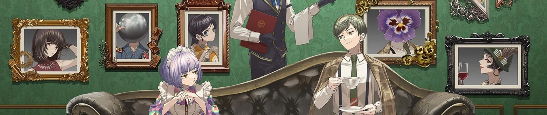 Banner for TASOKARE HOTEL