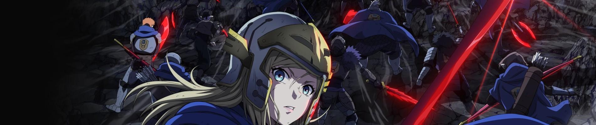 Banner for Clevatess