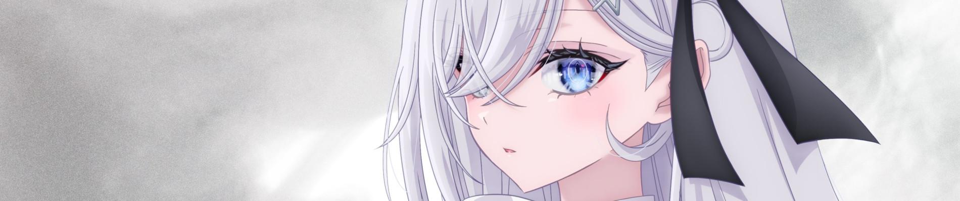 Banner for SHIBOYUGI: Playing Death Games to Put Food on the Table