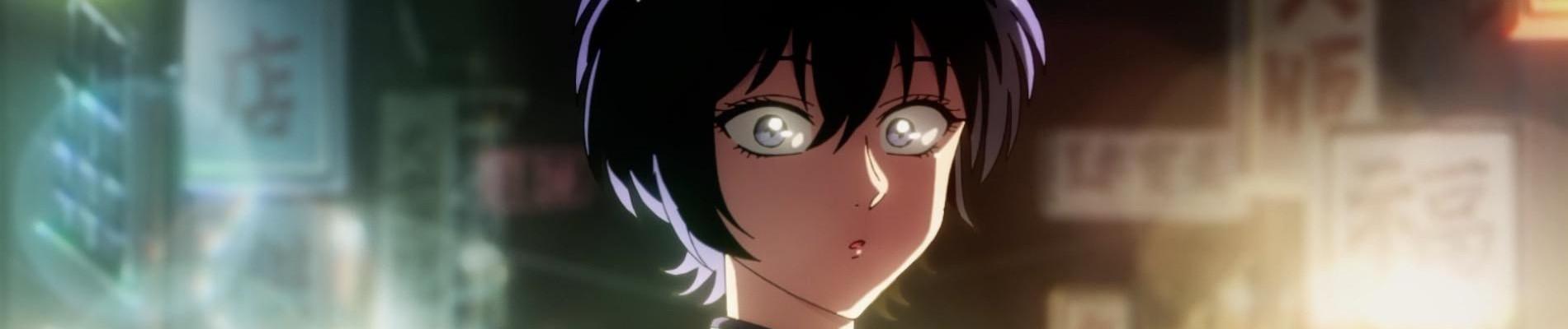 Banner for KOWLOON GENERIC ROMANCE