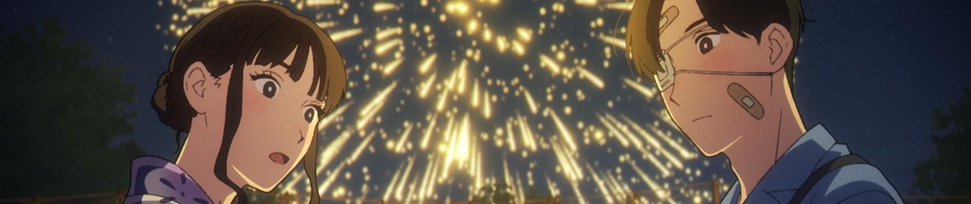 Banner for Yano-kun's Ordinary Days