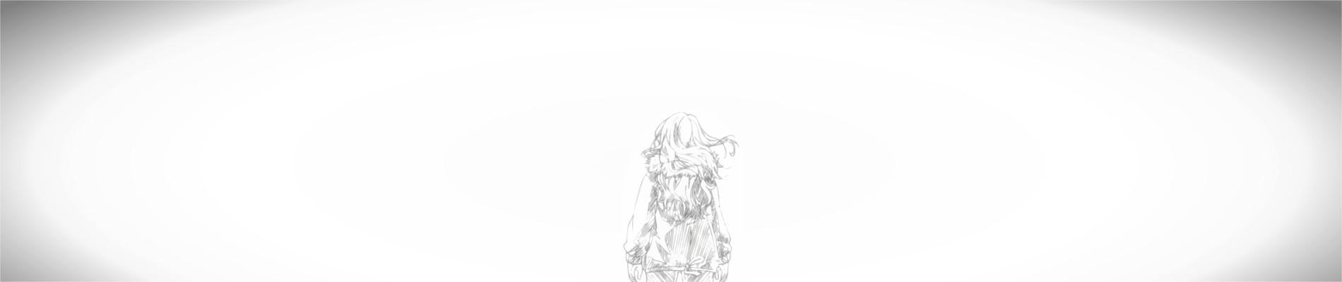 Banner for Blue Exorcist -The Blue Night Saga-