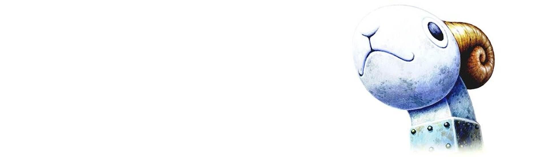 Banner for One Piece: Episode of Merry - The Tale of One More Friend