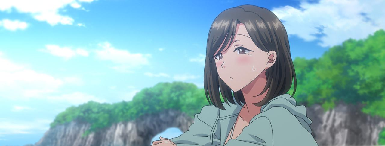 Banner for Natsuzuma