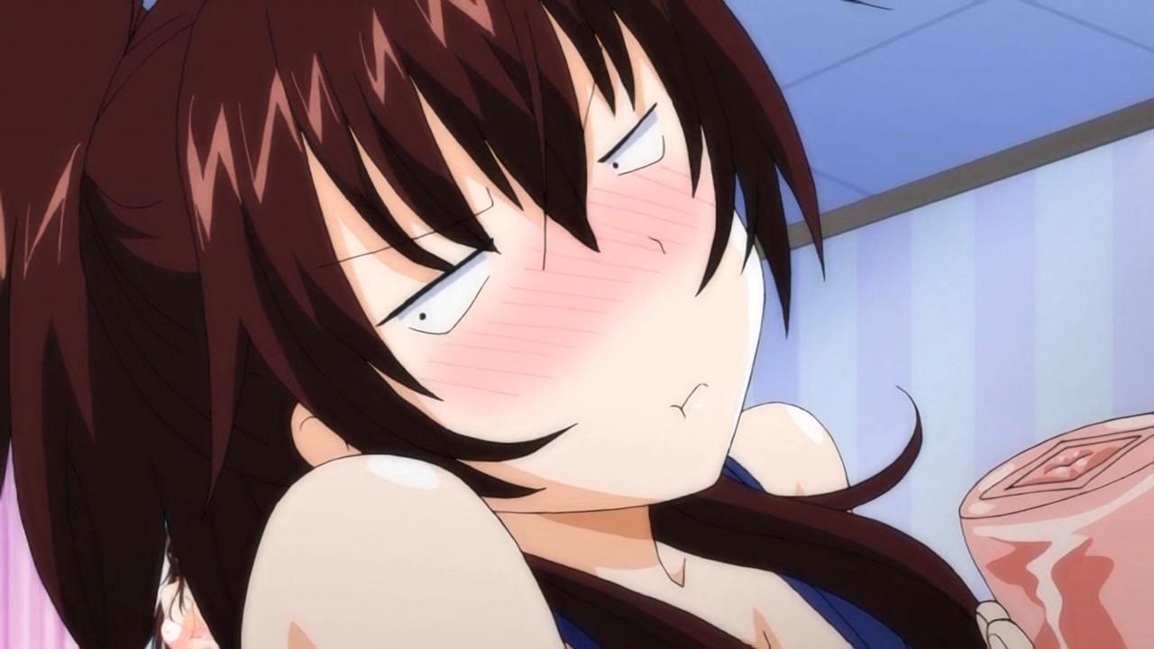 Banner for Fella Hame Lips