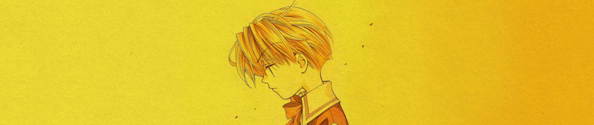 Banner for Mythical Detective Loki Ragnarok