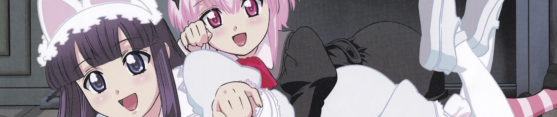 Banner for MoonPhase