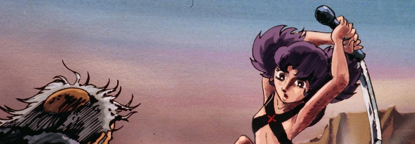 Banner for A Time Slip of 10,000 Years: Prime Rose