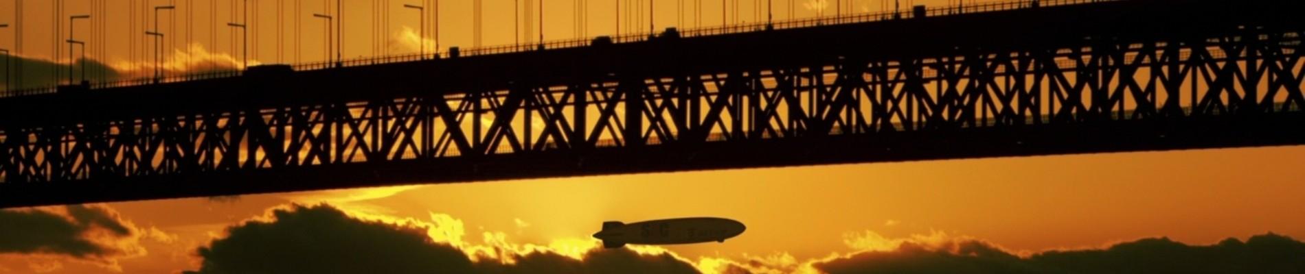 Banner for Case Closed: The Lost Ship in the Sky