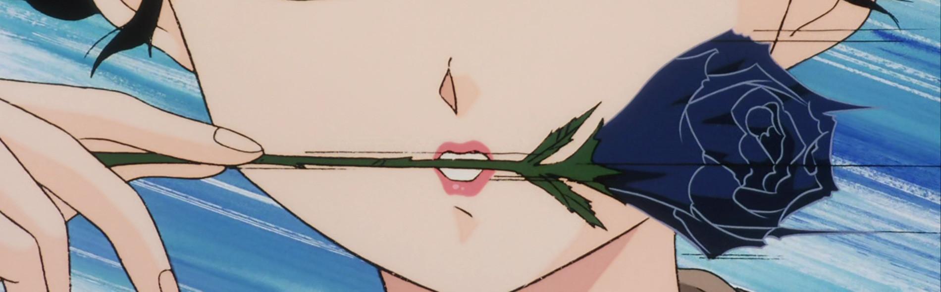 Banner for Ranma 1/2 SUPER