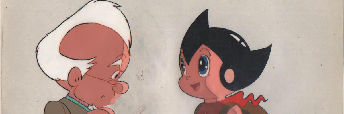 Banner for Jetter Mars