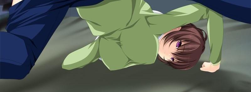 Banner for Security Guard at Home