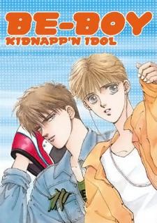 Cover Image