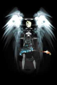 Cover Image