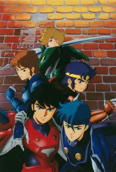 Cover Image